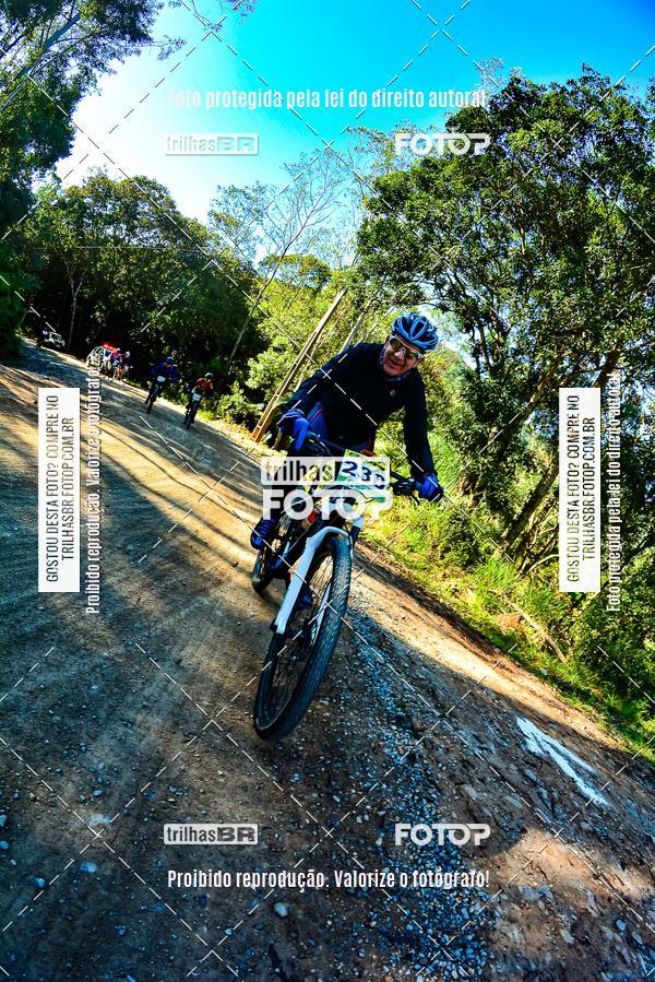 Buy your photos of the eventVolta do Pinheral on Fotop