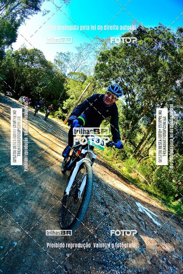 Buy your photos of the eventVolta do Pinheral on Fotop