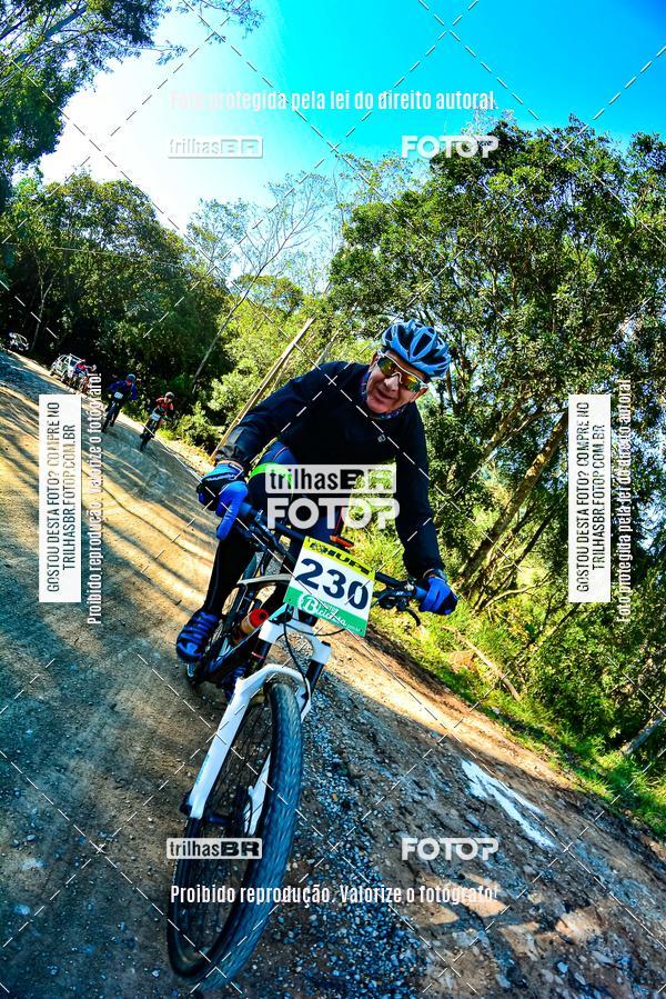 Buy your photos of the eventVolta do Pinheral on Fotop