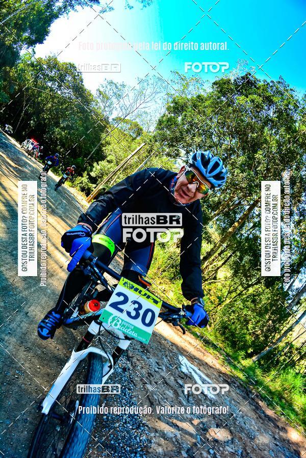 Buy your photos of the eventVolta do Pinheral on Fotop