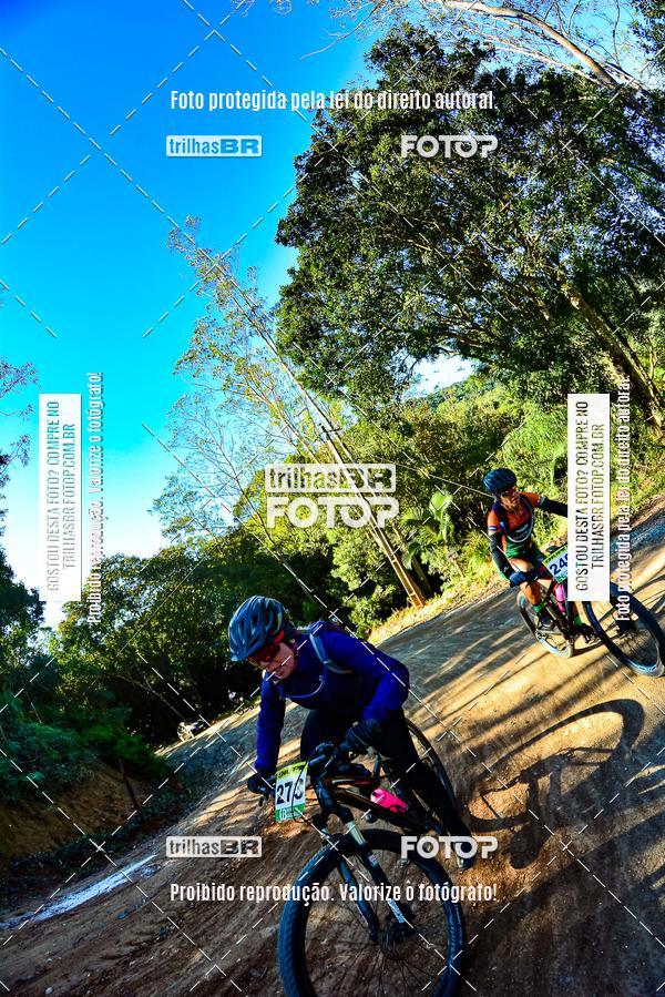 Buy your photos of the eventVolta do Pinheral on Fotop