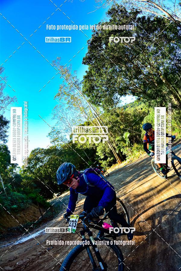 Buy your photos of the eventVolta do Pinheral on Fotop