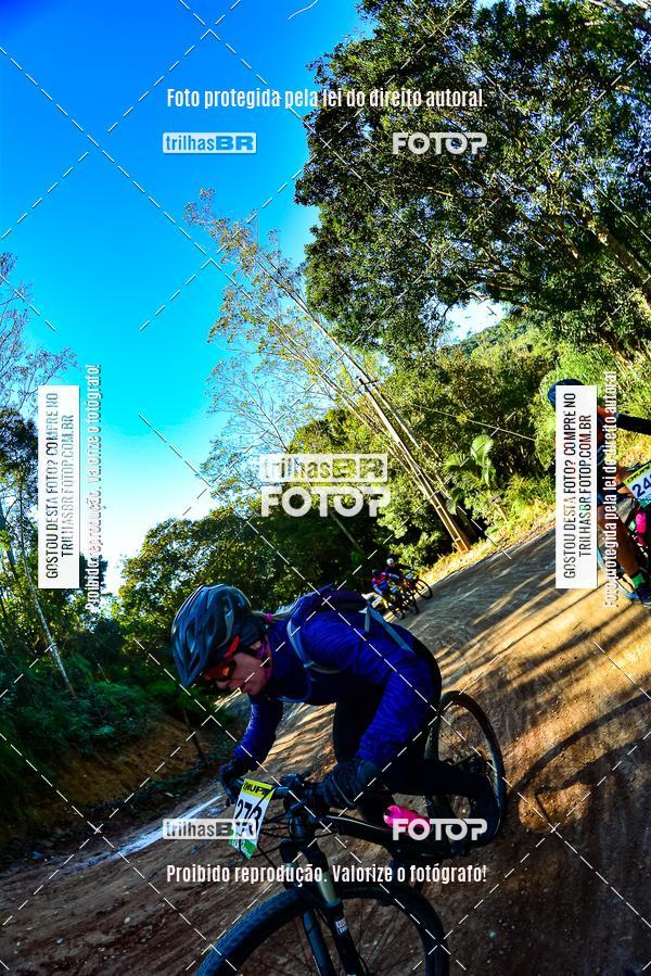 Buy your photos of the eventVolta do Pinheral on Fotop