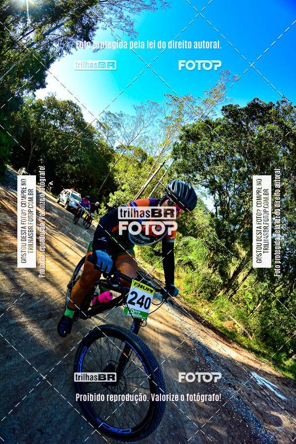 Buy your photos of the eventVolta do Pinheral on Fotop