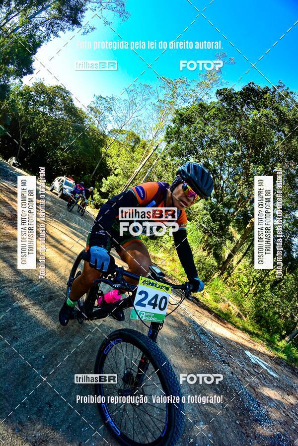 Buy your photos of the eventVolta do Pinheral on Fotop