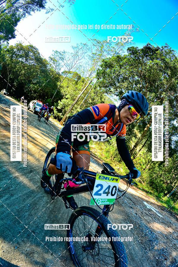 Buy your photos of the eventVolta do Pinheral on Fotop