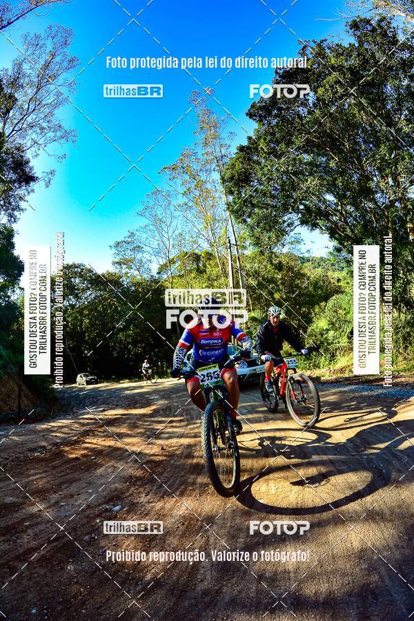 Buy your photos of the eventVolta do Pinheral on Fotop