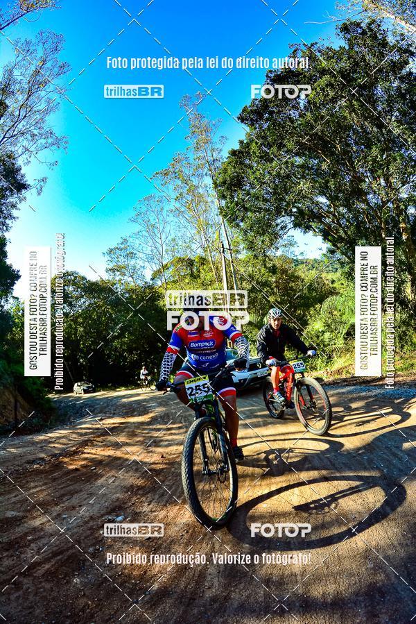 Buy your photos of the eventVolta do Pinheral on Fotop