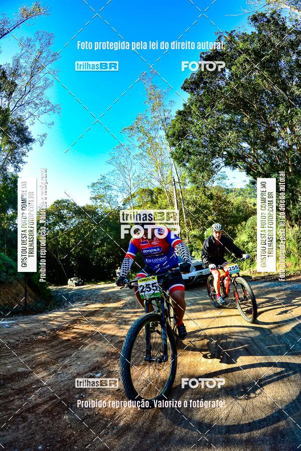 Buy your photos of the eventVolta do Pinheral on Fotop