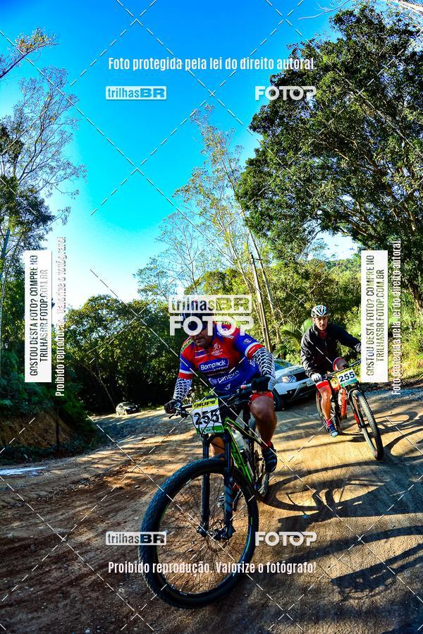 Buy your photos of the eventVolta do Pinheral on Fotop