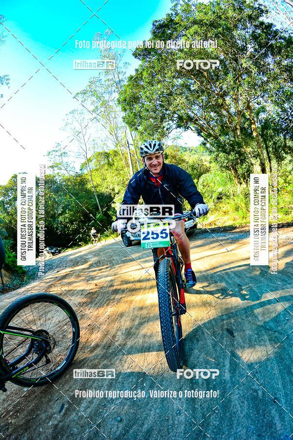 Buy your photos of the eventVolta do Pinheral on Fotop