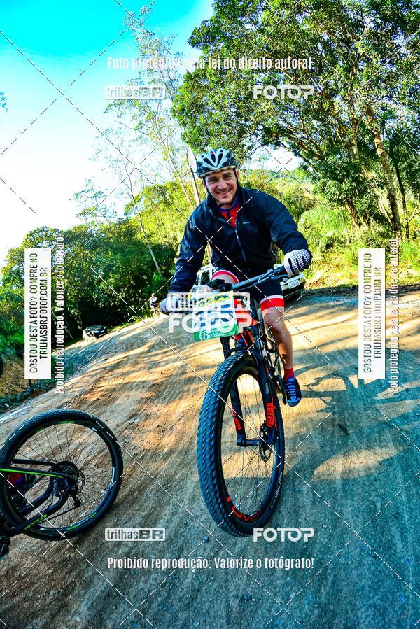 Buy your photos of the eventVolta do Pinheral on Fotop