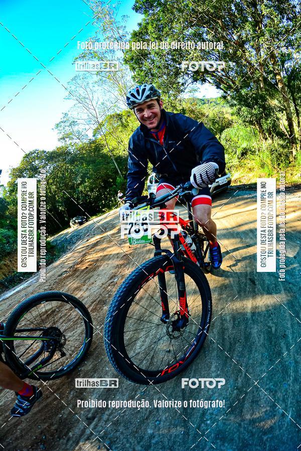 Buy your photos of the eventVolta do Pinheral on Fotop