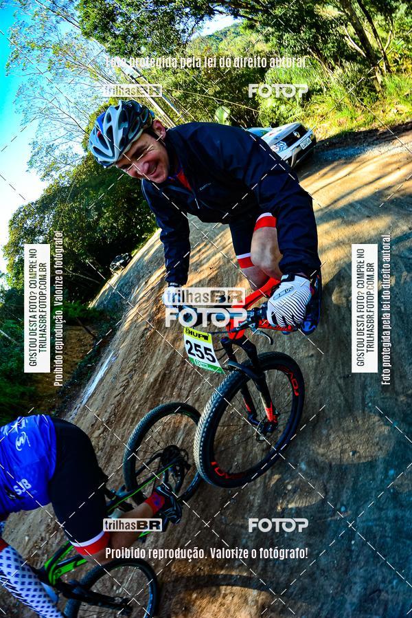 Buy your photos of the eventVolta do Pinheral on Fotop