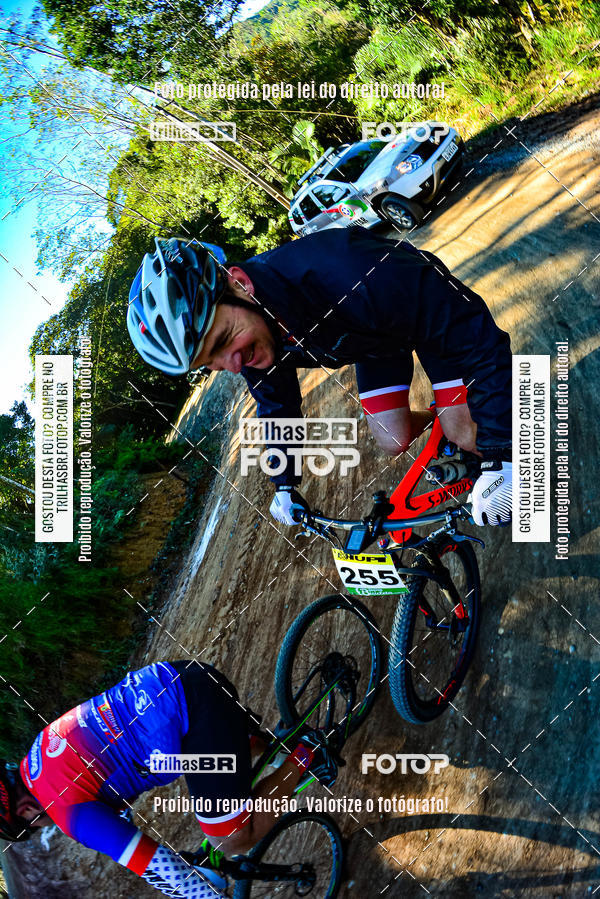 Buy your photos of the eventVolta do Pinheral on Fotop