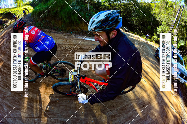 Buy your photos of the eventVolta do Pinheral on Fotop