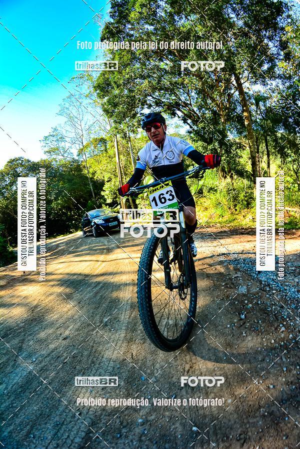 Buy your photos of the eventVolta do Pinheral on Fotop