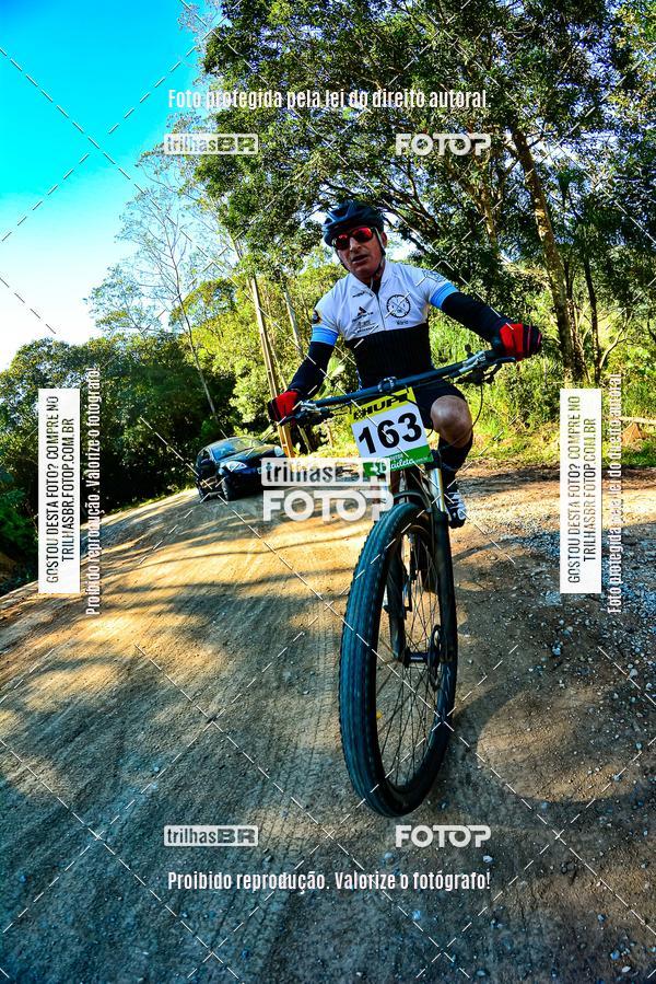 Buy your photos of the eventVolta do Pinheral on Fotop