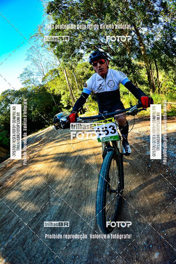 Buy your photos of the eventVolta do Pinheral on Fotop