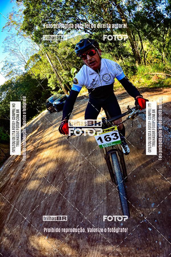 Buy your photos of the eventVolta do Pinheral on Fotop