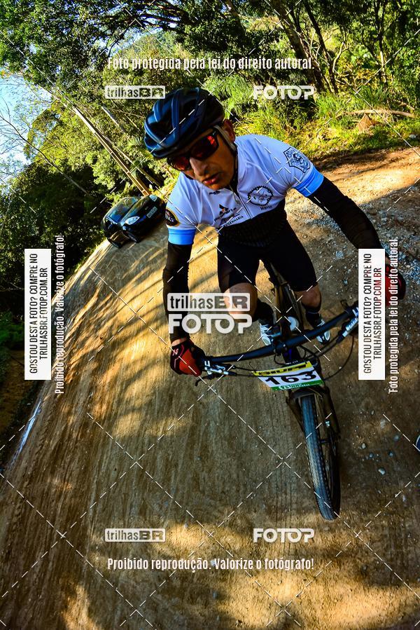 Buy your photos of the eventVolta do Pinheral on Fotop