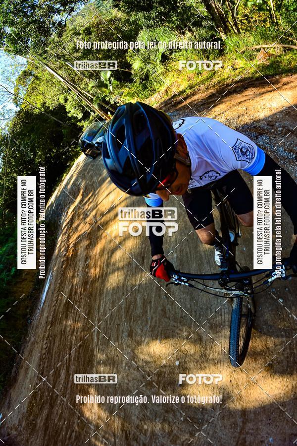 Buy your photos of the eventVolta do Pinheral on Fotop