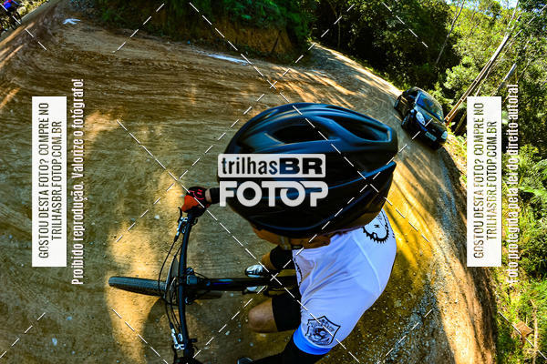 Buy your photos of the eventVolta do Pinheral on Fotop