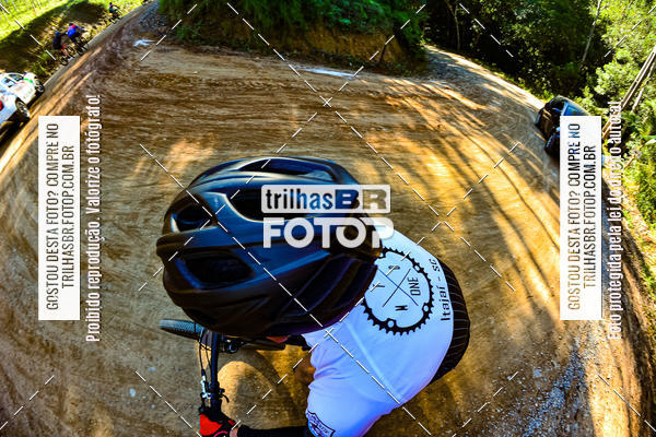 Buy your photos of the eventVolta do Pinheral on Fotop