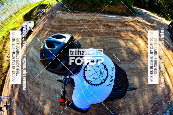 Buy your photos of the eventVolta do Pinheral on Fotop