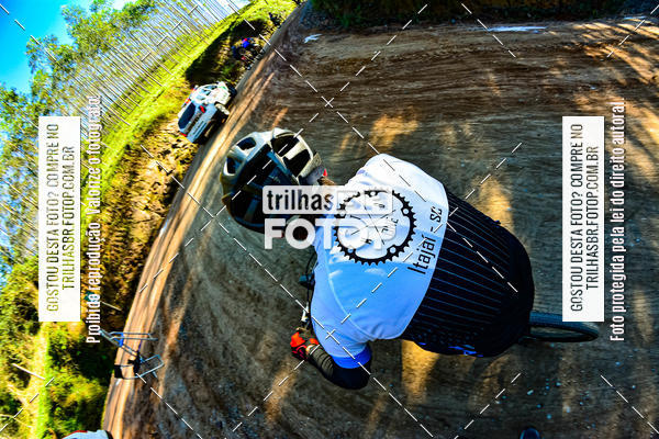 Buy your photos of the eventVolta do Pinheral on Fotop