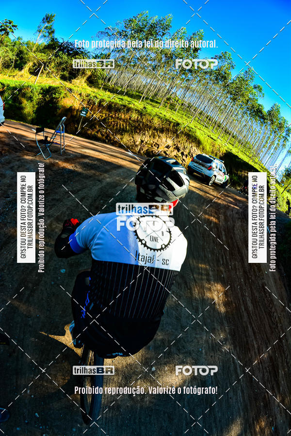 Buy your photos of the eventVolta do Pinheral on Fotop