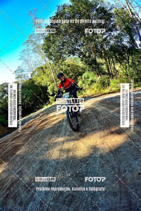 Buy your photos of the eventVolta do Pinheral on Fotop