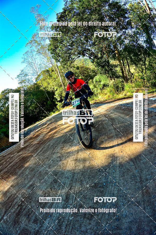 Buy your photos of the eventVolta do Pinheral on Fotop