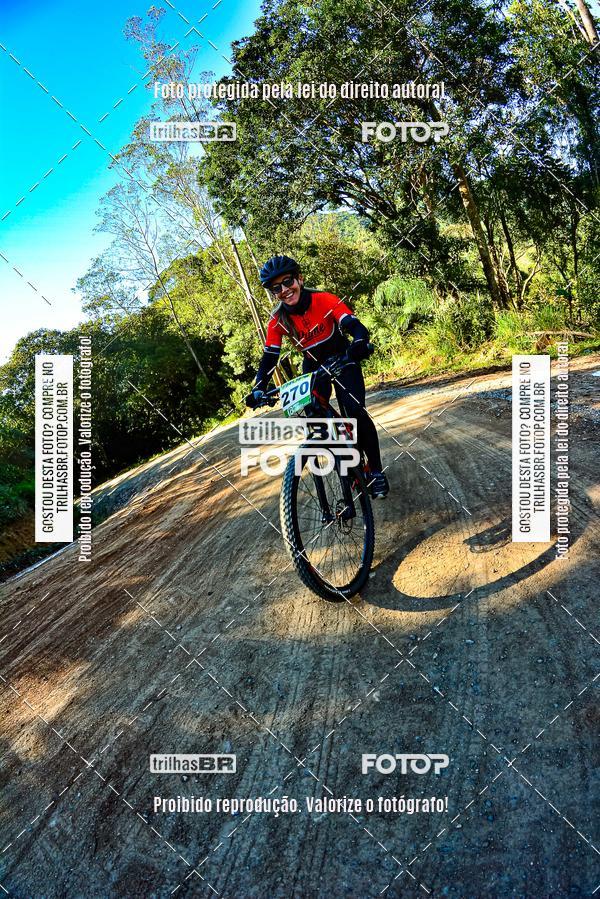 Buy your photos of the eventVolta do Pinheral on Fotop