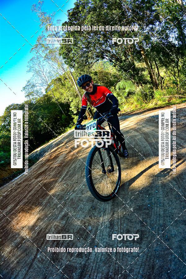 Buy your photos of the eventVolta do Pinheral on Fotop