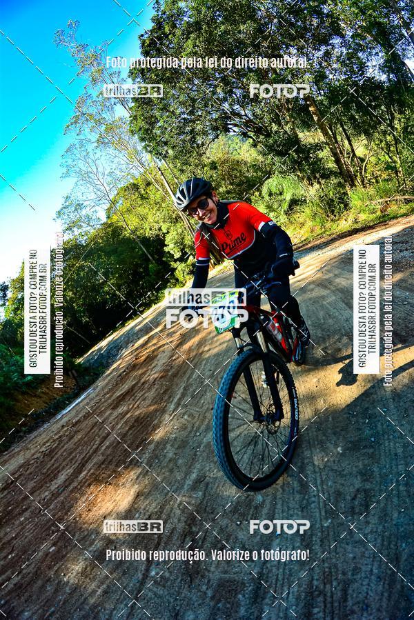 Buy your photos of the eventVolta do Pinheral on Fotop