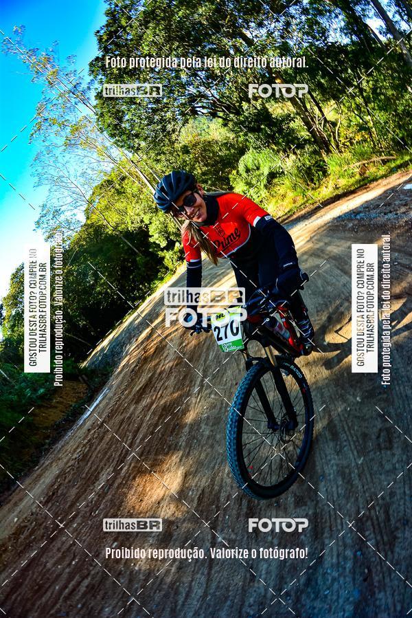 Buy your photos of the eventVolta do Pinheral on Fotop