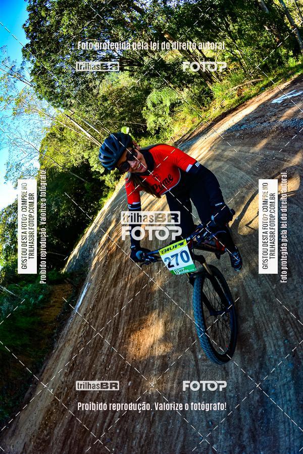 Buy your photos of the eventVolta do Pinheral on Fotop