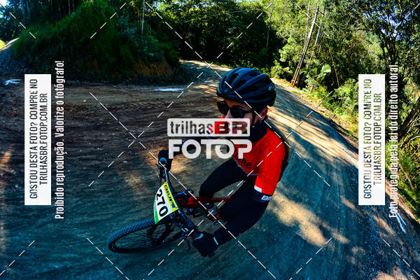 Buy your photos of the eventVolta do Pinheral on Fotop