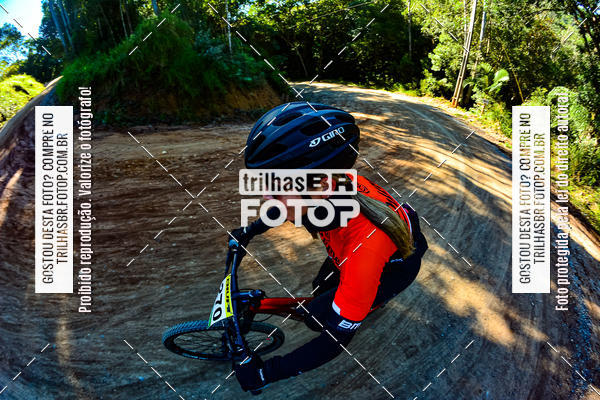 Buy your photos of the eventVolta do Pinheral on Fotop