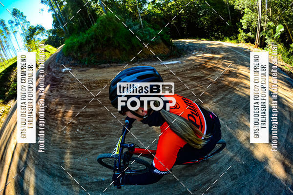 Buy your photos of the eventVolta do Pinheral on Fotop