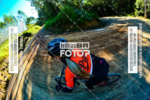 Buy your photos of the eventVolta do Pinheral on Fotop