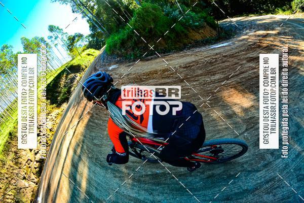 Buy your photos of the eventVolta do Pinheral on Fotop