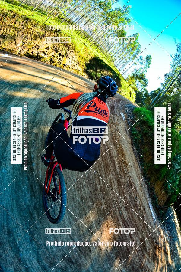 Buy your photos of the eventVolta do Pinheral on Fotop