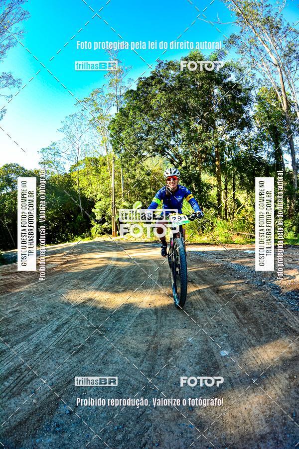 Buy your photos of the eventVolta do Pinheral on Fotop