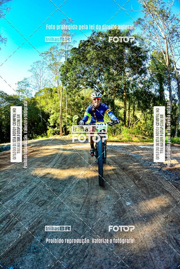 Buy your photos of the eventVolta do Pinheral on Fotop