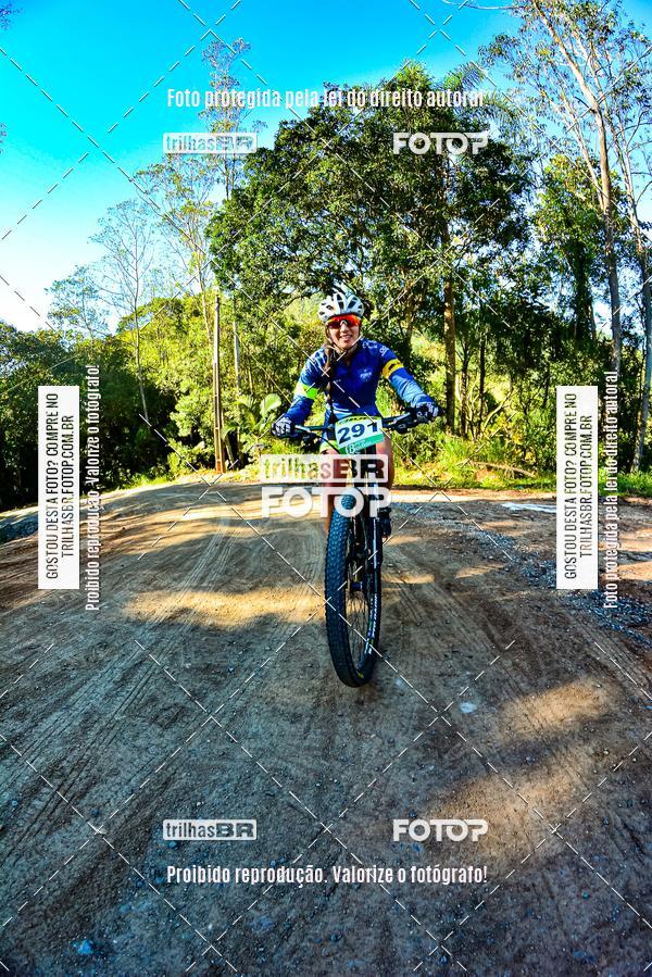 Buy your photos of the eventVolta do Pinheral on Fotop