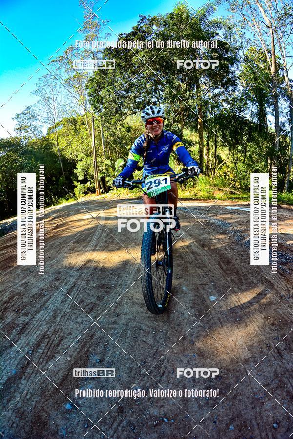 Buy your photos of the eventVolta do Pinheral on Fotop