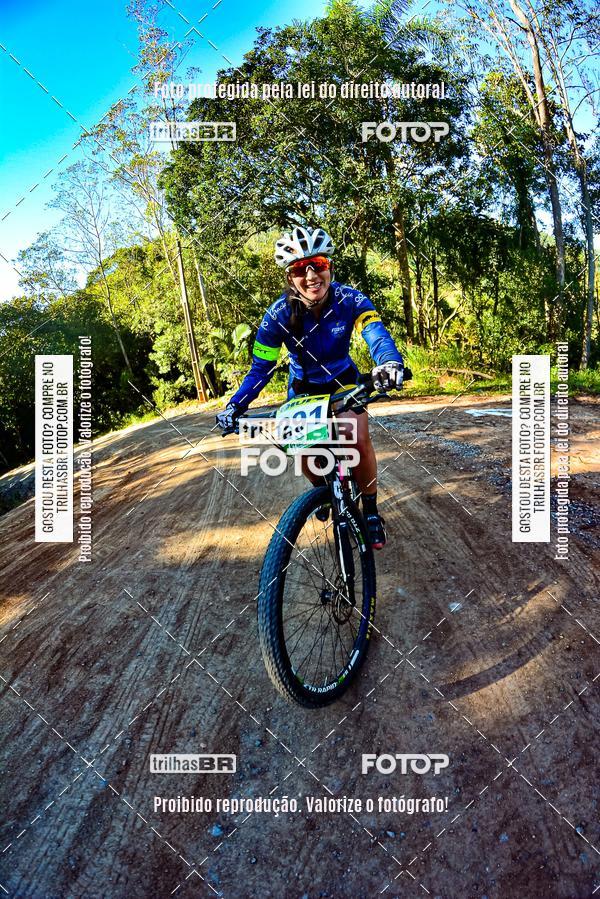 Buy your photos of the eventVolta do Pinheral on Fotop