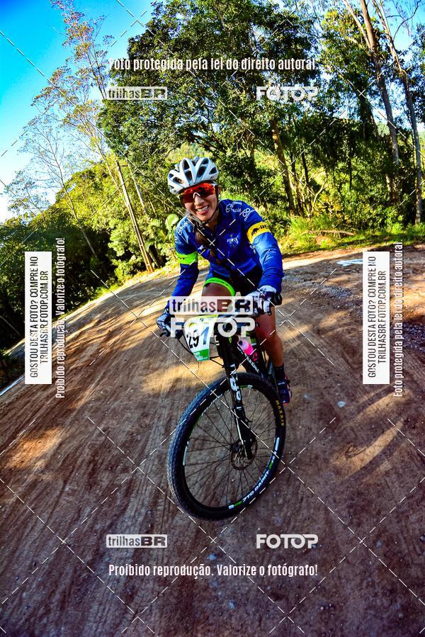 Buy your photos of the eventVolta do Pinheral on Fotop